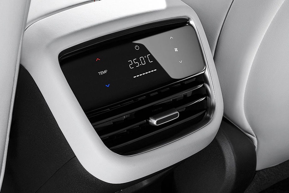 Changan Deepal L07 2026 fig 8