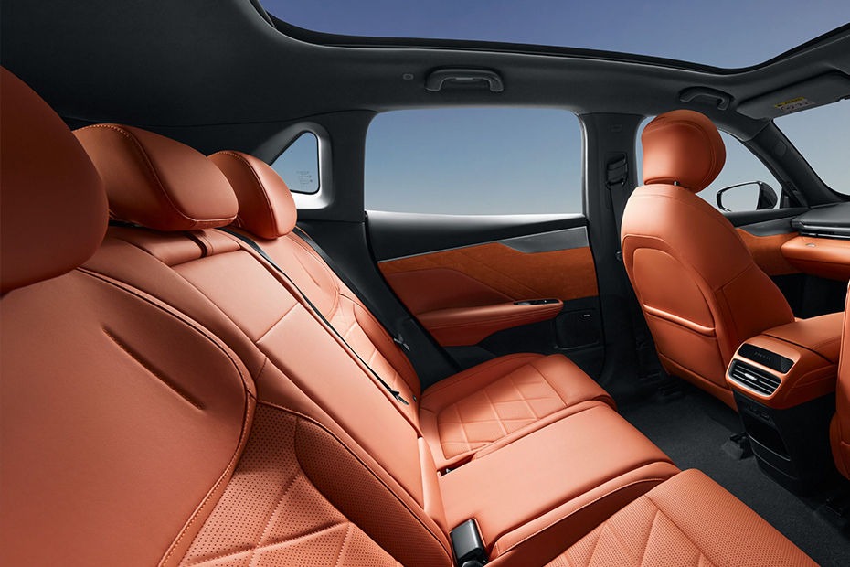 Changan Deepal S05 2026 fig 13