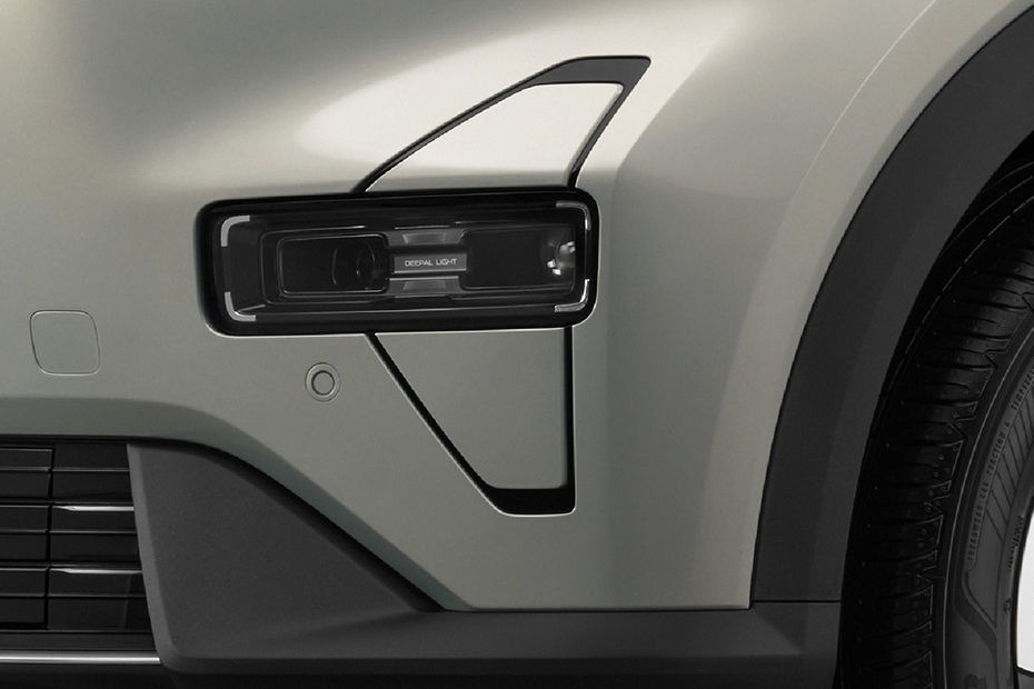 Changan Deepal S05 2026 fig 9