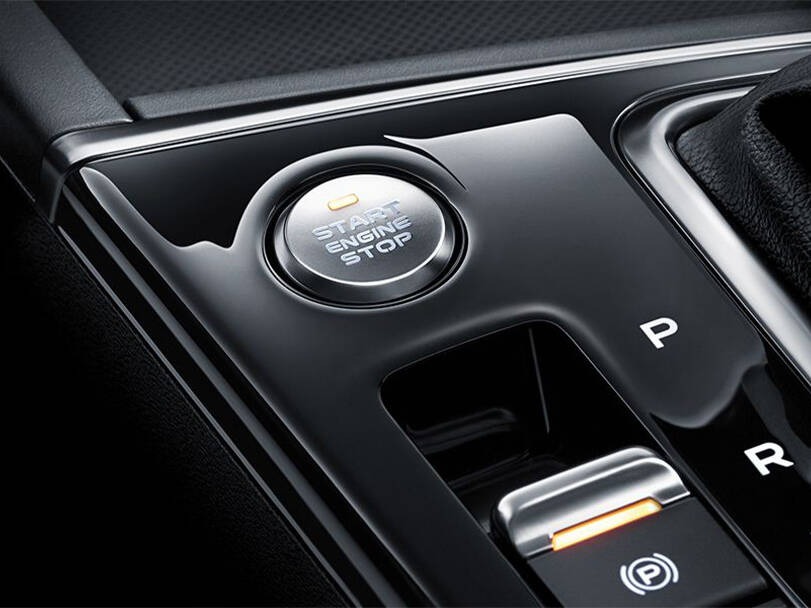 Changan Eado 2026 fig 3