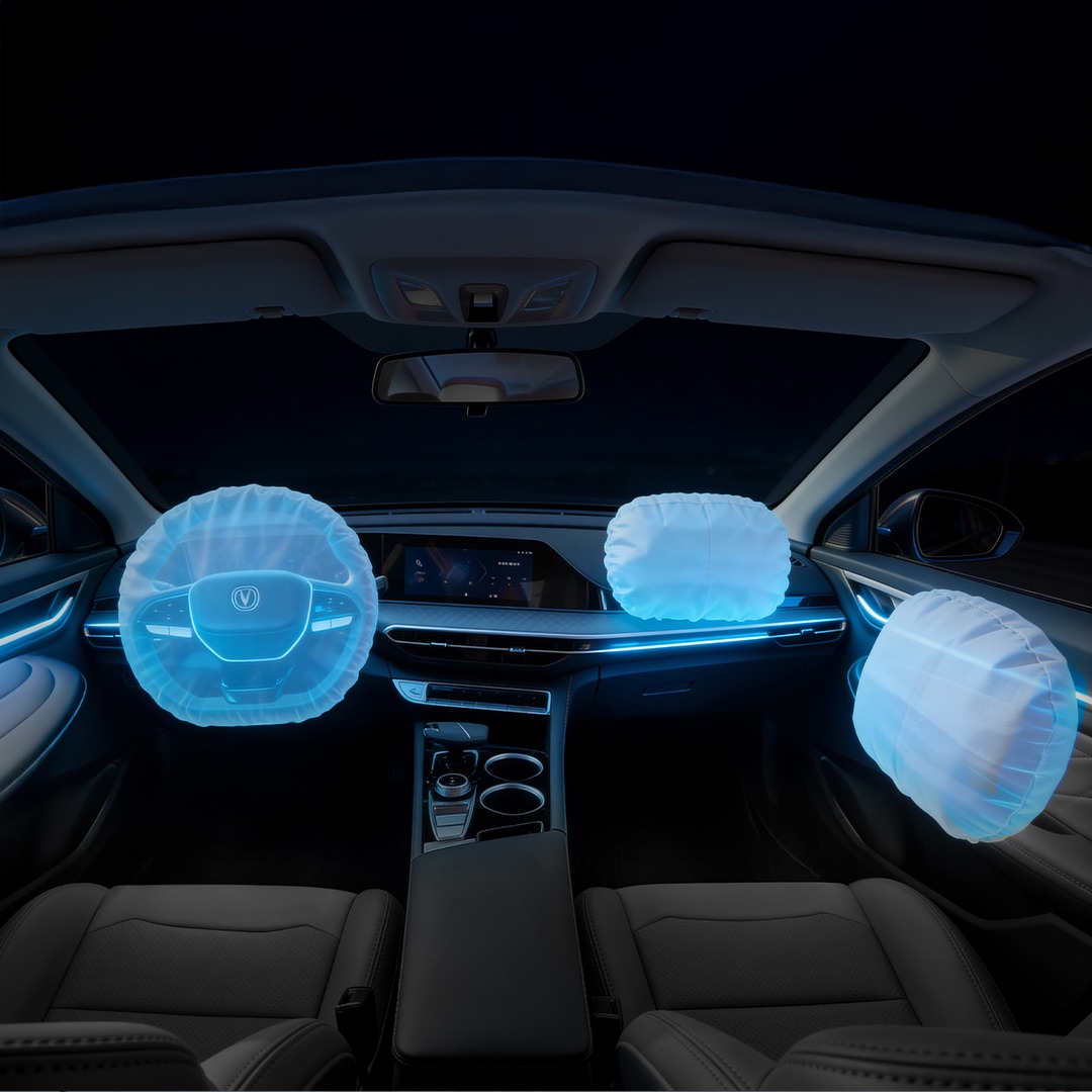 Changan Eado 2026 fig 4