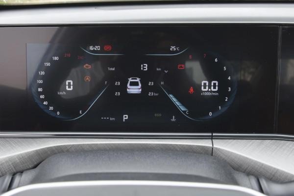 Changan Eado 2026 fig 8