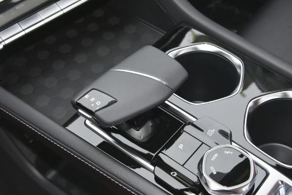 Changan Eado 2026 fig 9