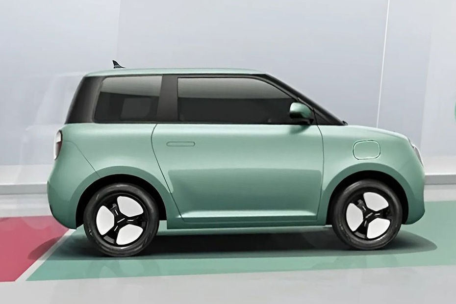 Changan Lumin 2026 fig 3