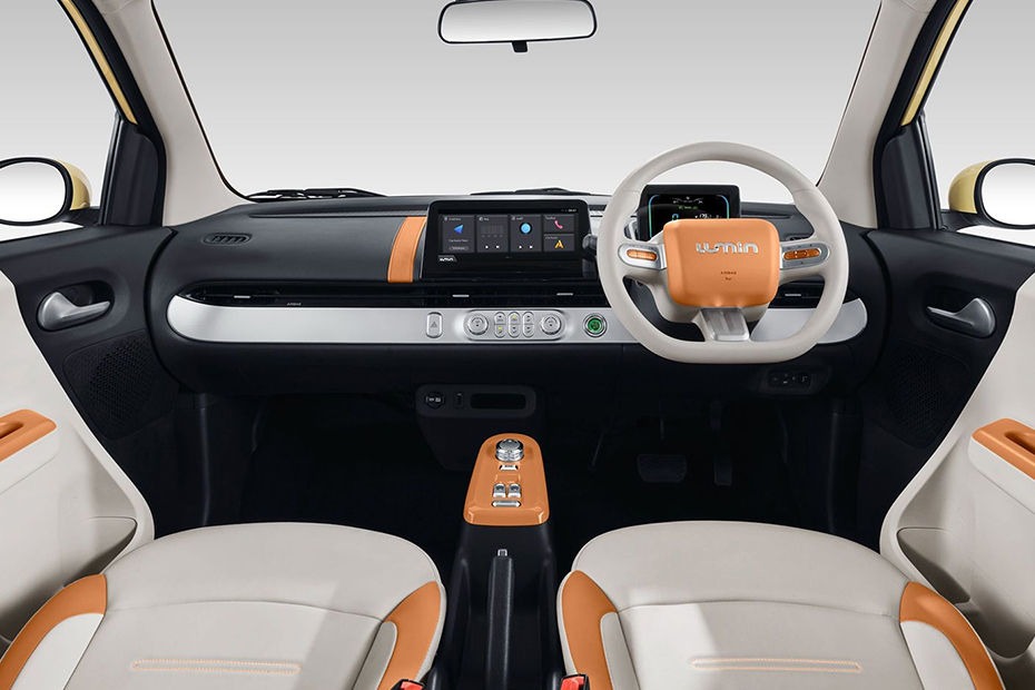 Changan Lumin 2026 fig 5