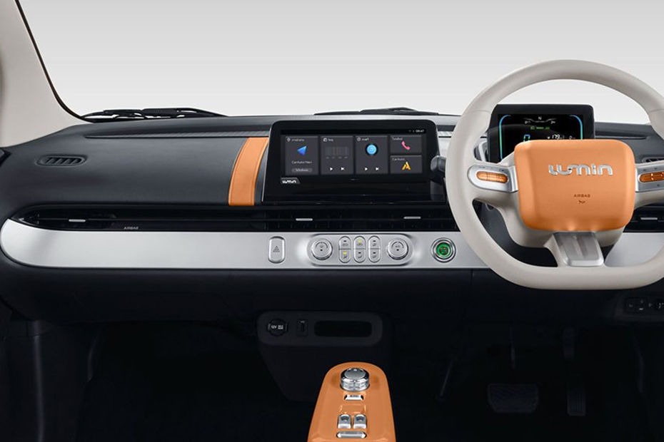 Changan Lumin 2026 fig 6