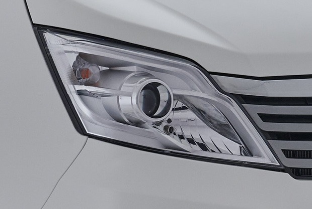 Changan M9 Sherpa 2026 fig 3