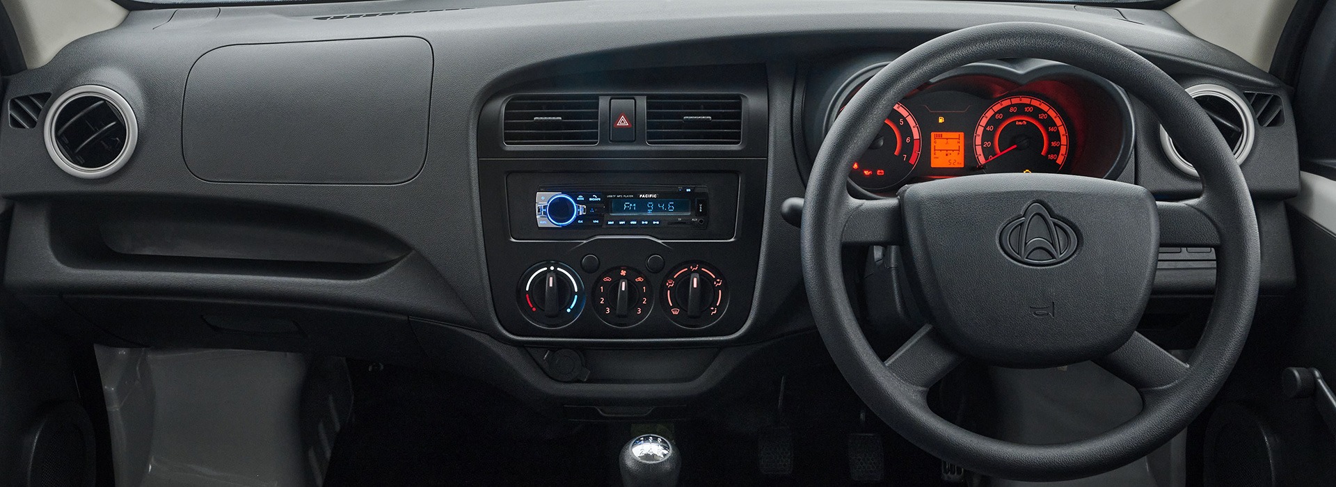 Changan M9 Sherpa 2026 fig 4