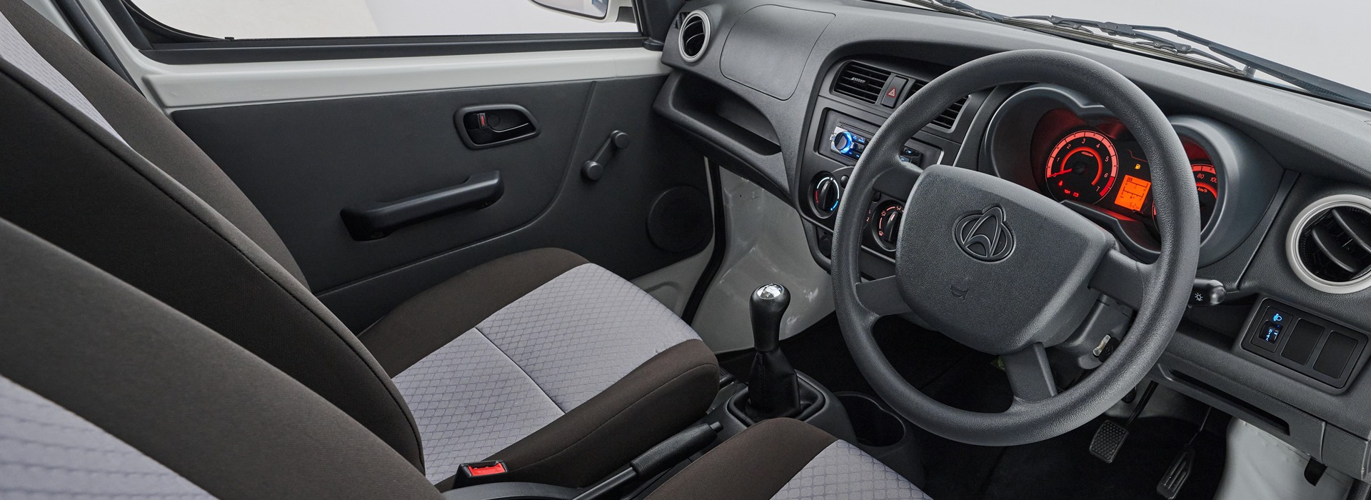 Changan M9 Sherpa 2026 fig 6