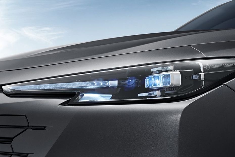 Changan UNI-K 2026 fig 2