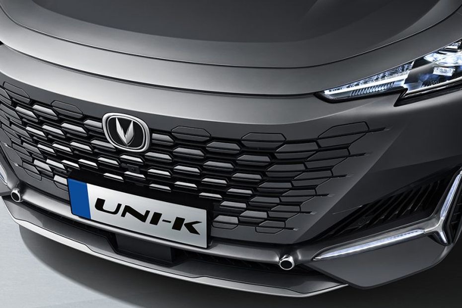 Changan UNI-K 2026 fig 4