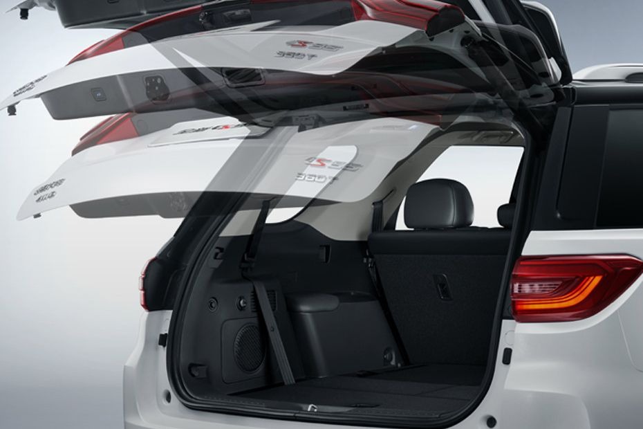 Changan UNI-T 2026 fig 4