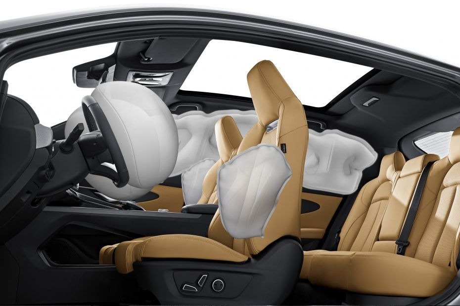 Changan UNI-T 2026 fig 8