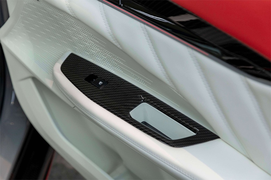 Changan UNI-V 2026 fig 26