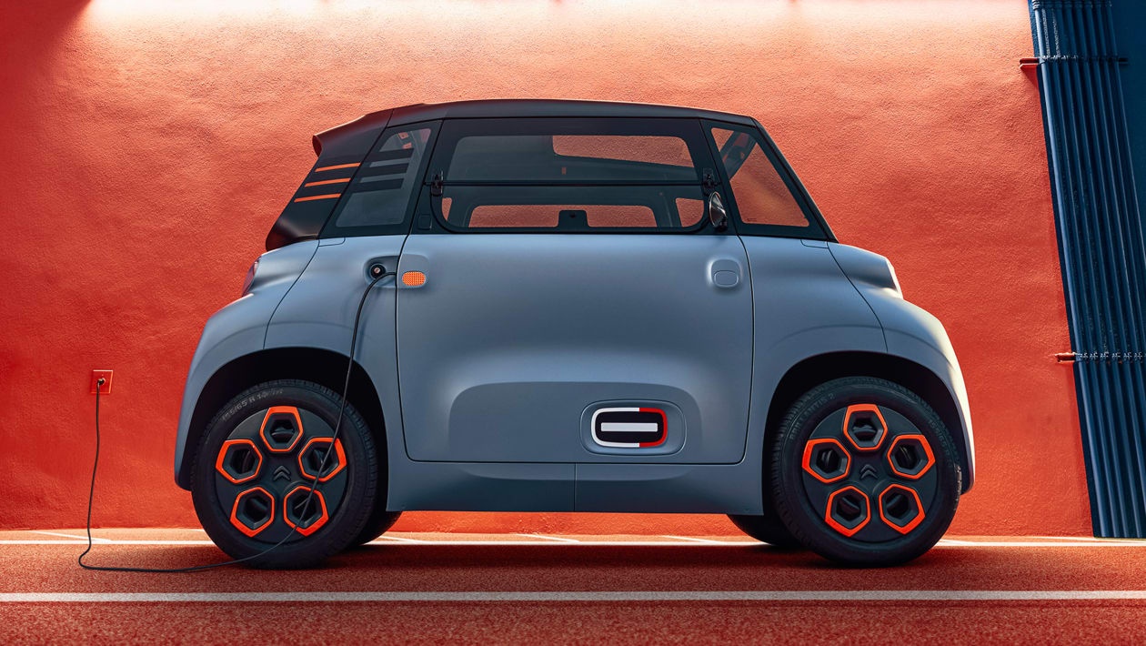 Citroen Ami 2026 fig (6)