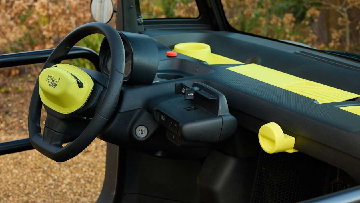 Citroen Ami 2026 fig (7)