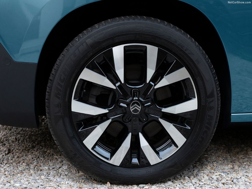 Citroen Berlingo 2026 fig (1)