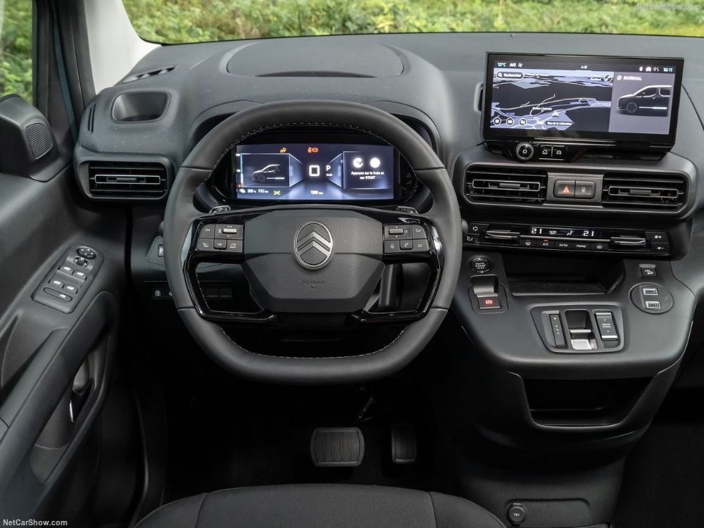 Citroen Berlingo 2026 fig (2)