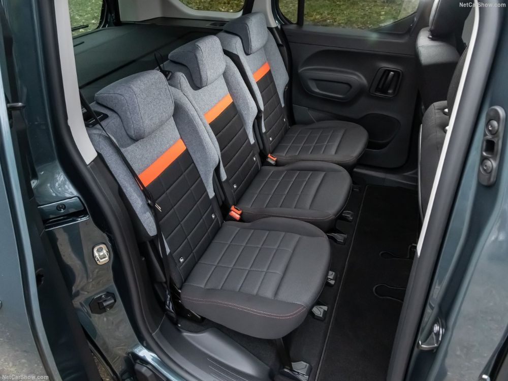 Citroen Berlingo 2026 fig (3)