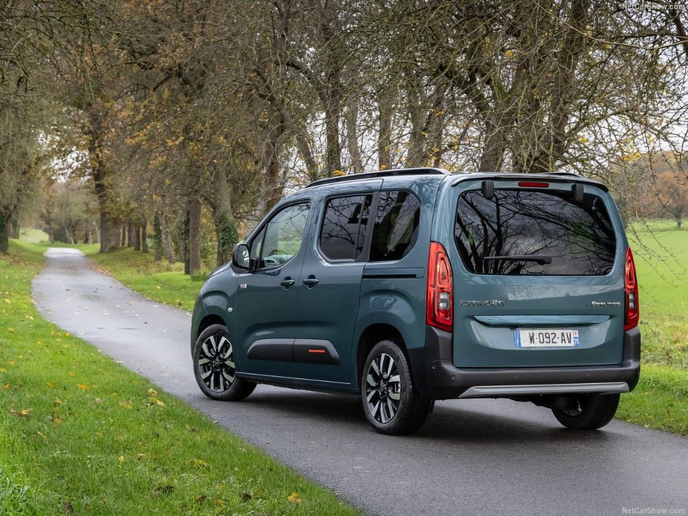Citroen Berlingo 2026 fig (6)