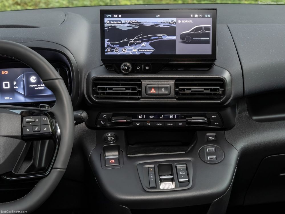Citroen Berlingo 2026 fig (7)