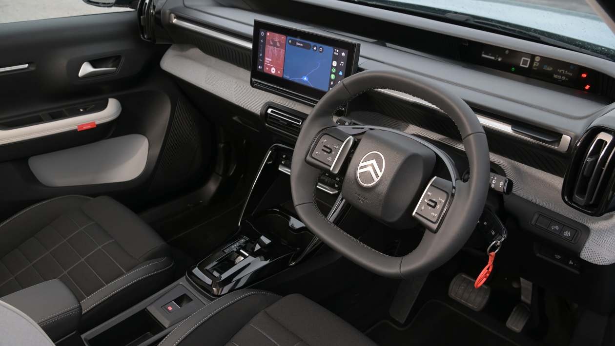 Citroen C3 2026 fig (1)