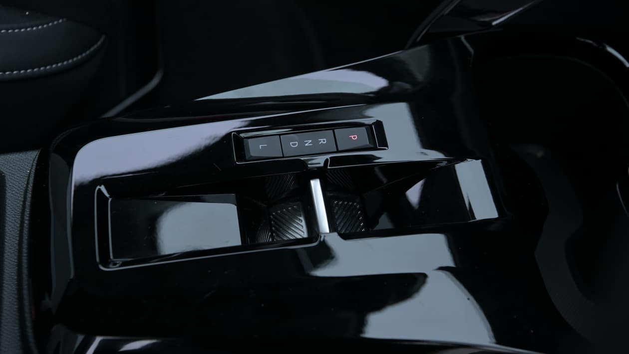 Citroen C3 2026 fig (10)