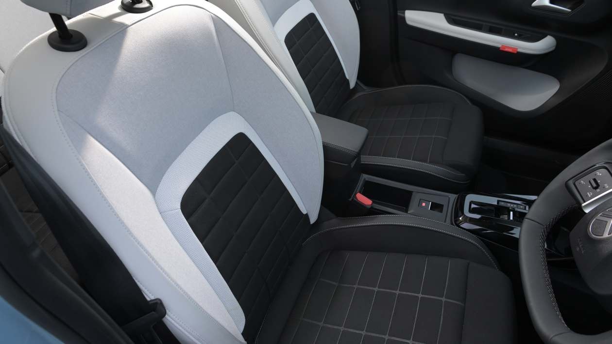 Citroen C3 2026 fig (11)