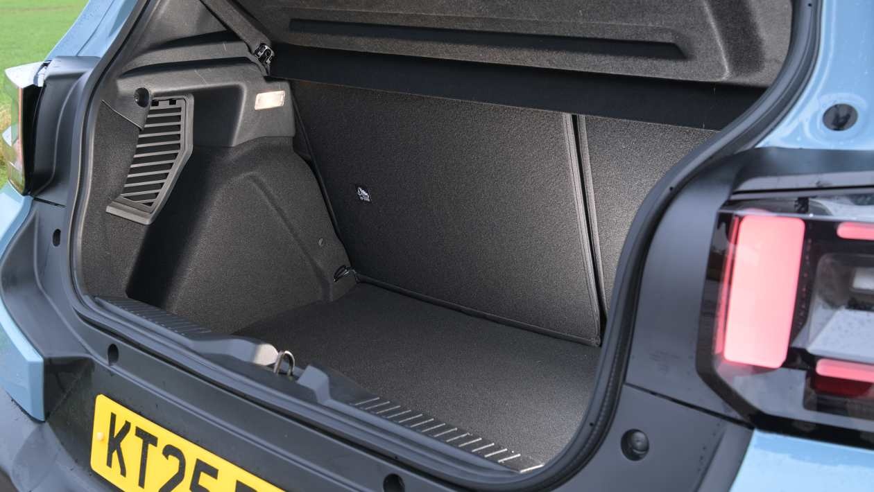 Citroen C3 2026 fig (12)