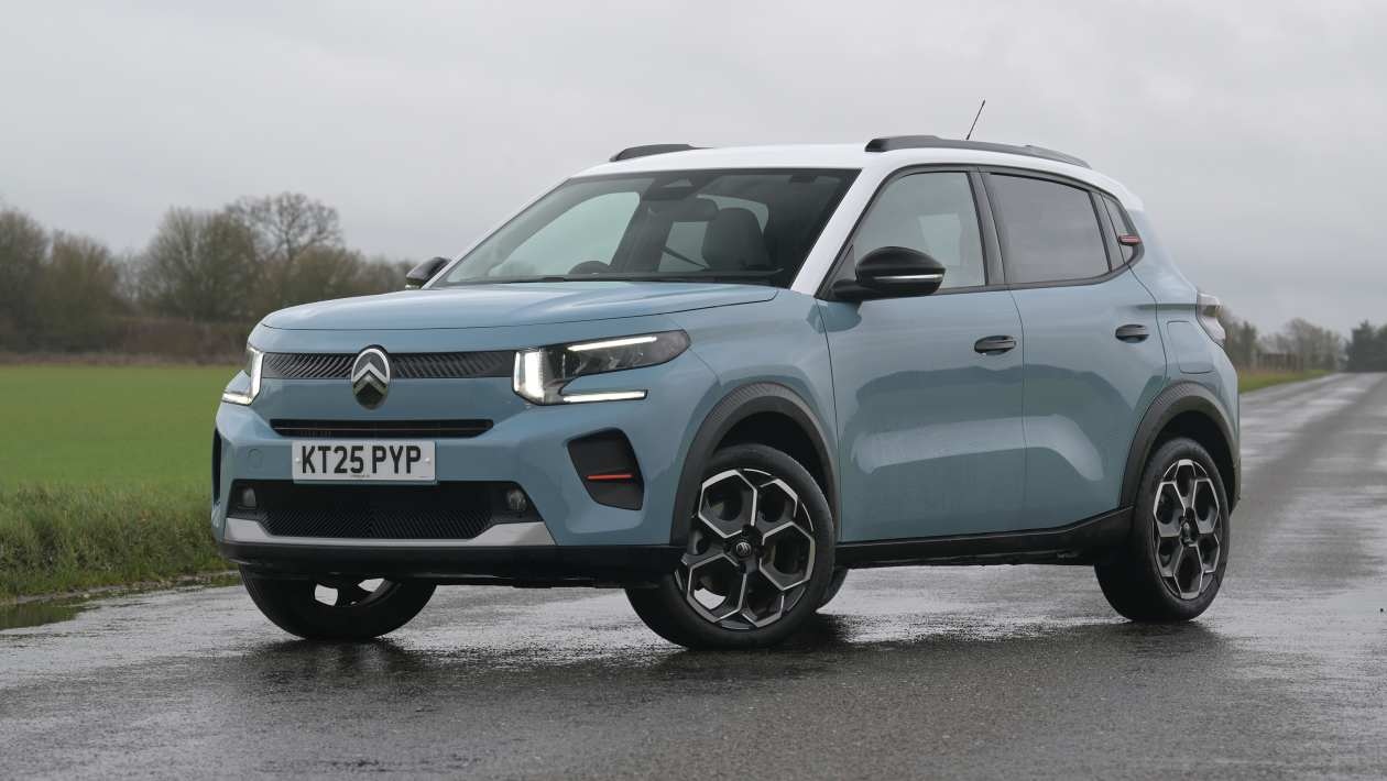 Citroen C3 2026 fig (2)