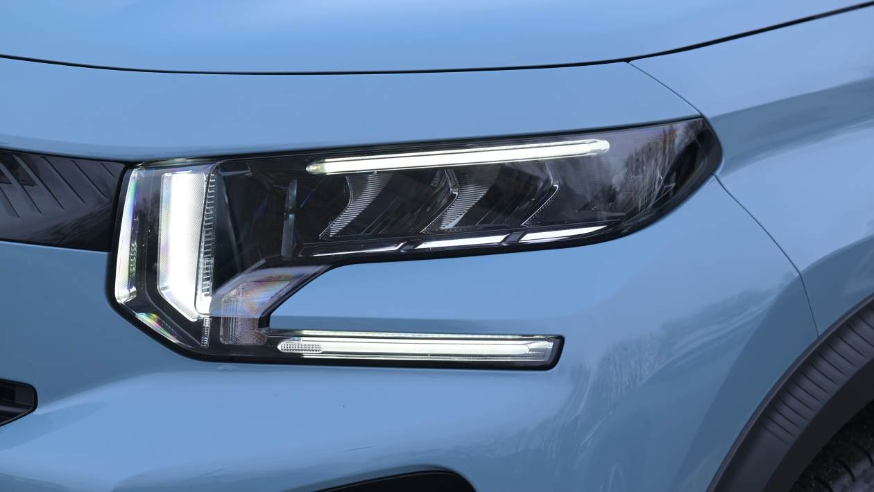 Citroen C3 2026 fig (4)