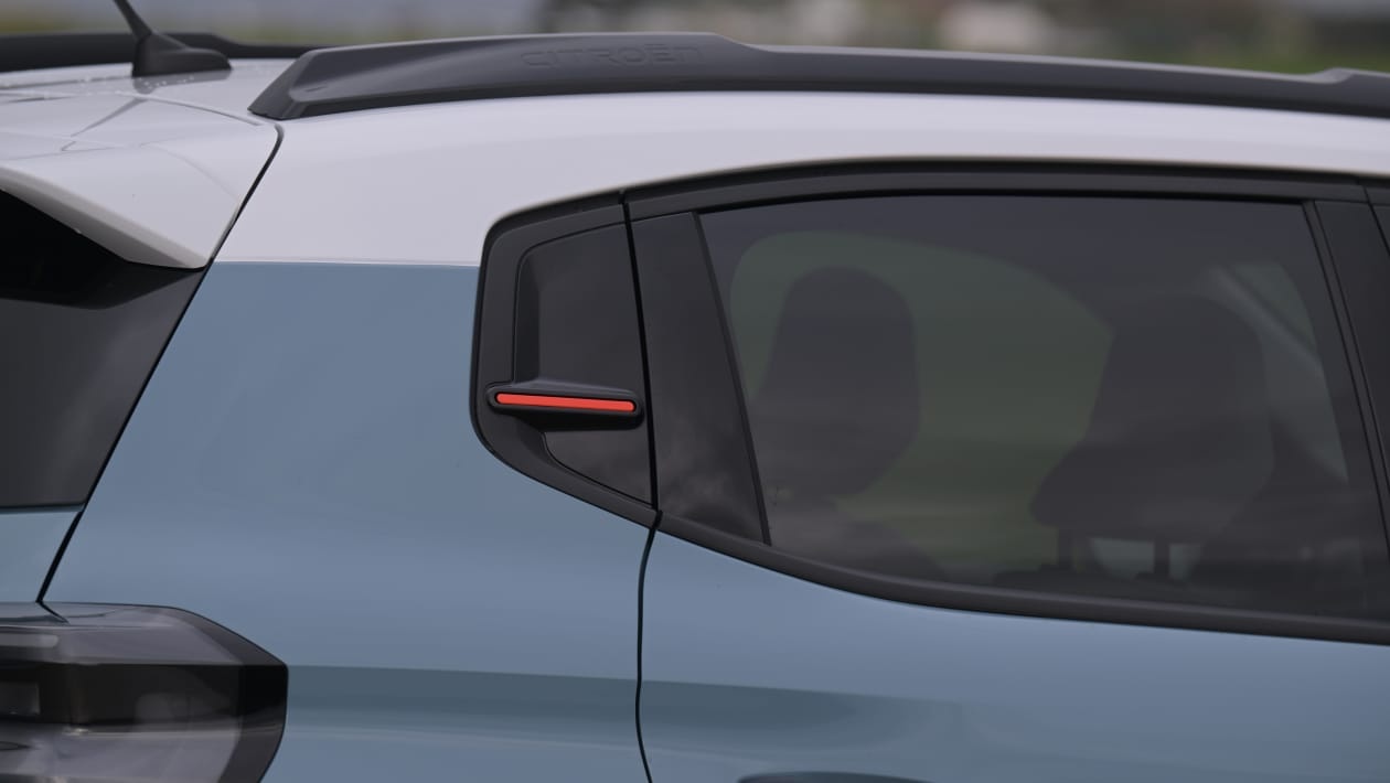 Citroen C3 2026 fig (6)