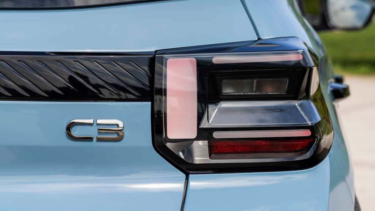 Citroen C3 2026 fig (7)