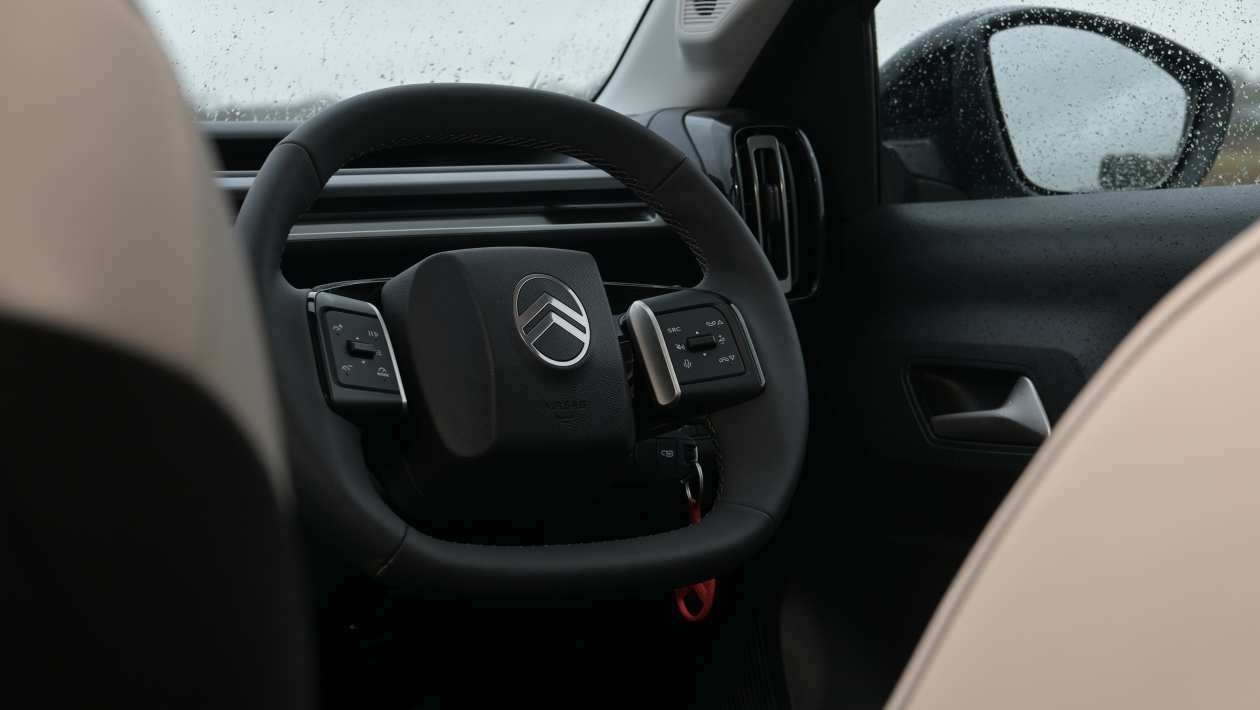 Citroen C3 2026 fig (8)
