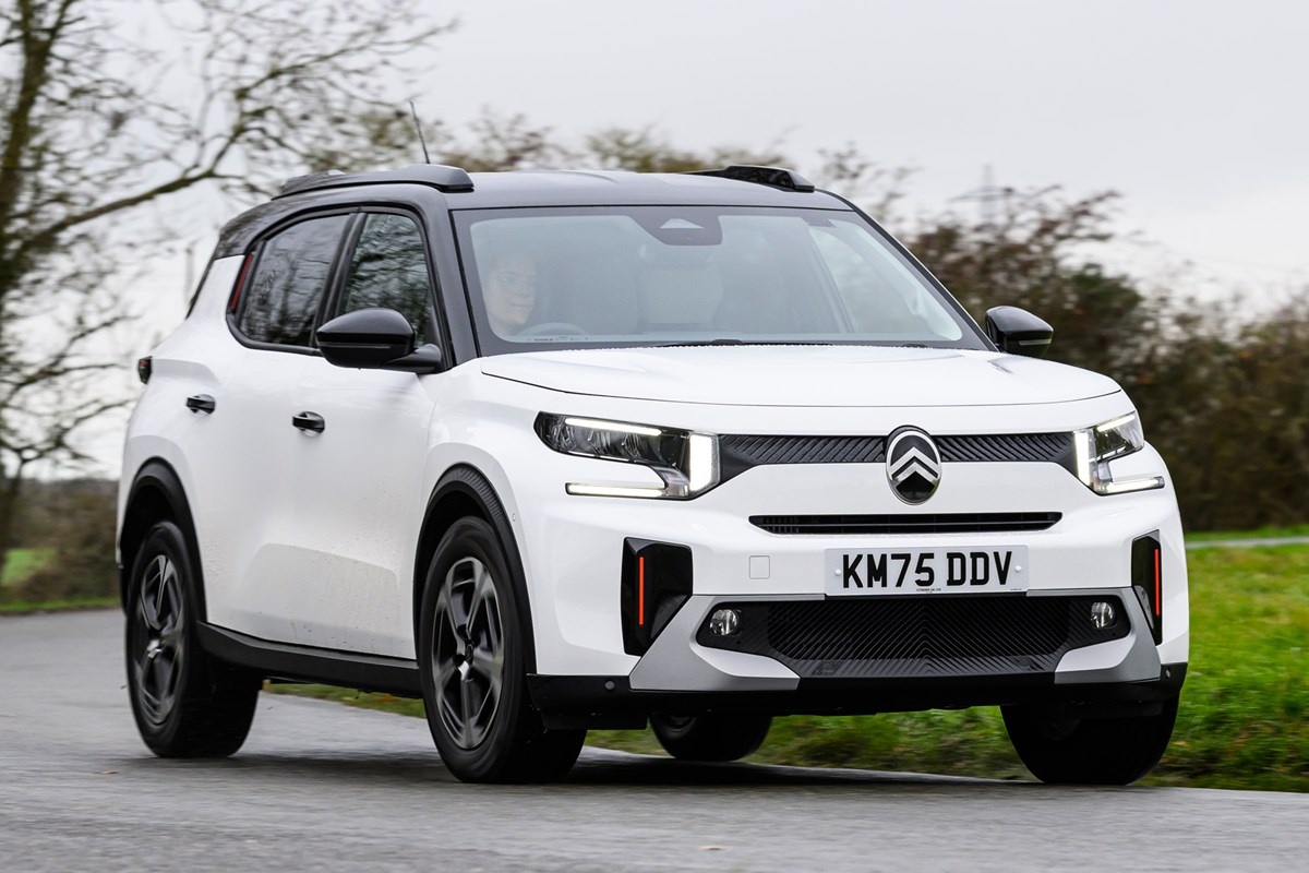 Citroen C3 Aircross 2026 fig (1)