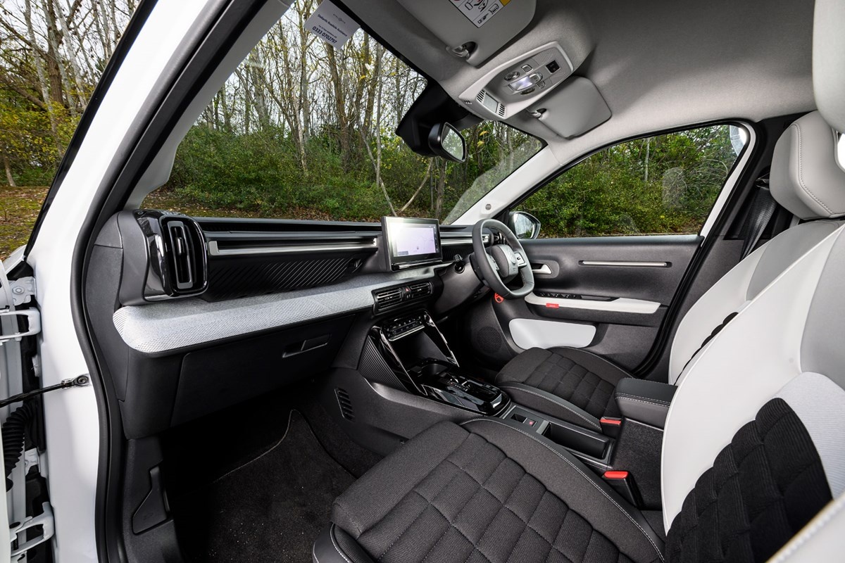 Citroen C3 Aircross 2026 fig (10)
