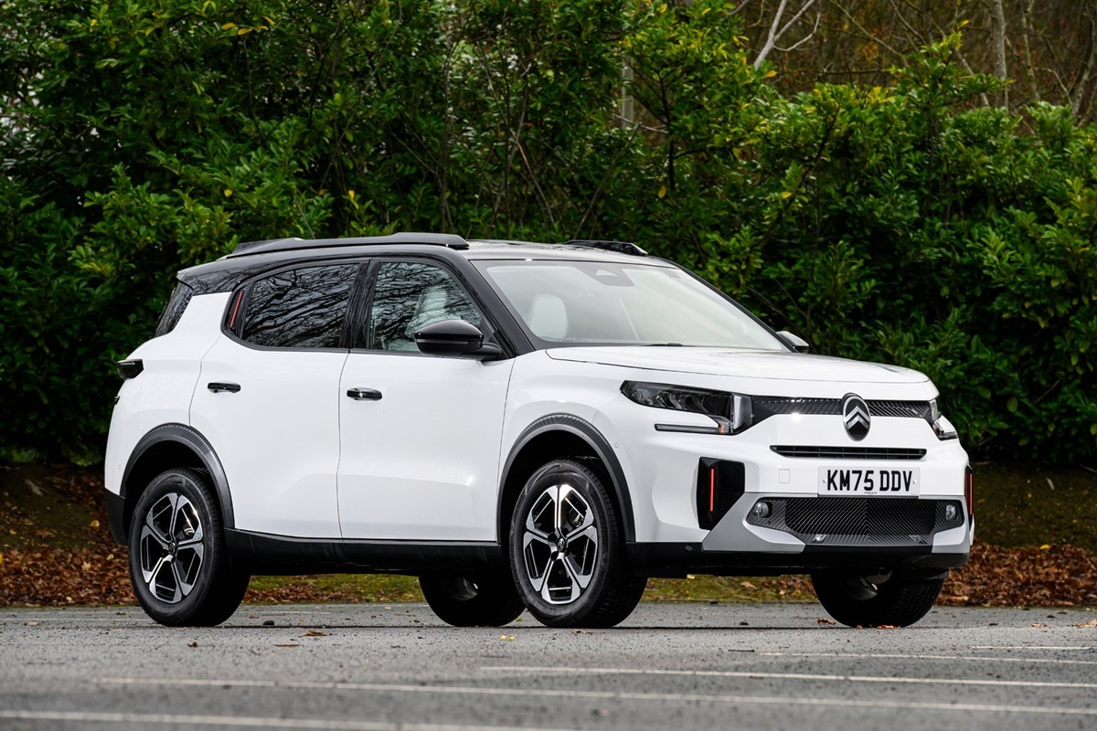 Citroen C3 Aircross 2026 fig (2)