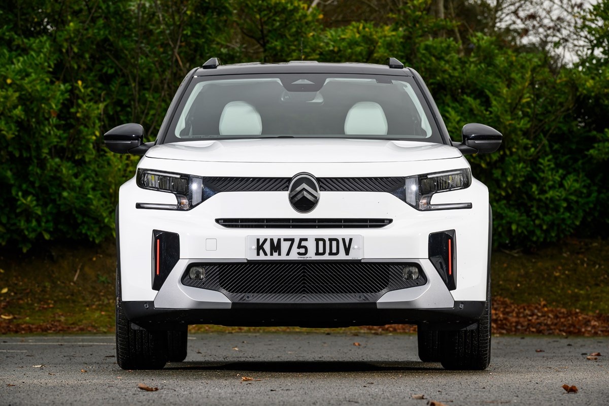 Citroen C3 Aircross 2026 fig (3)