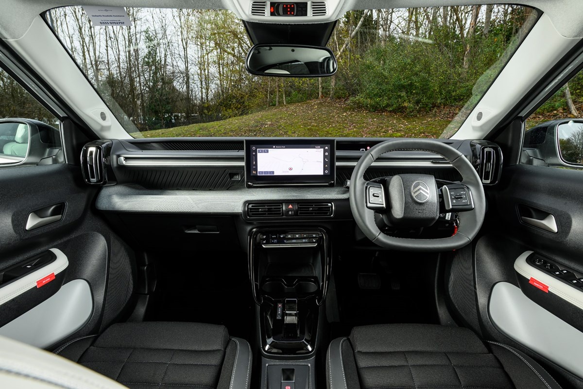 Citroen C3 Aircross 2026 fig (4)