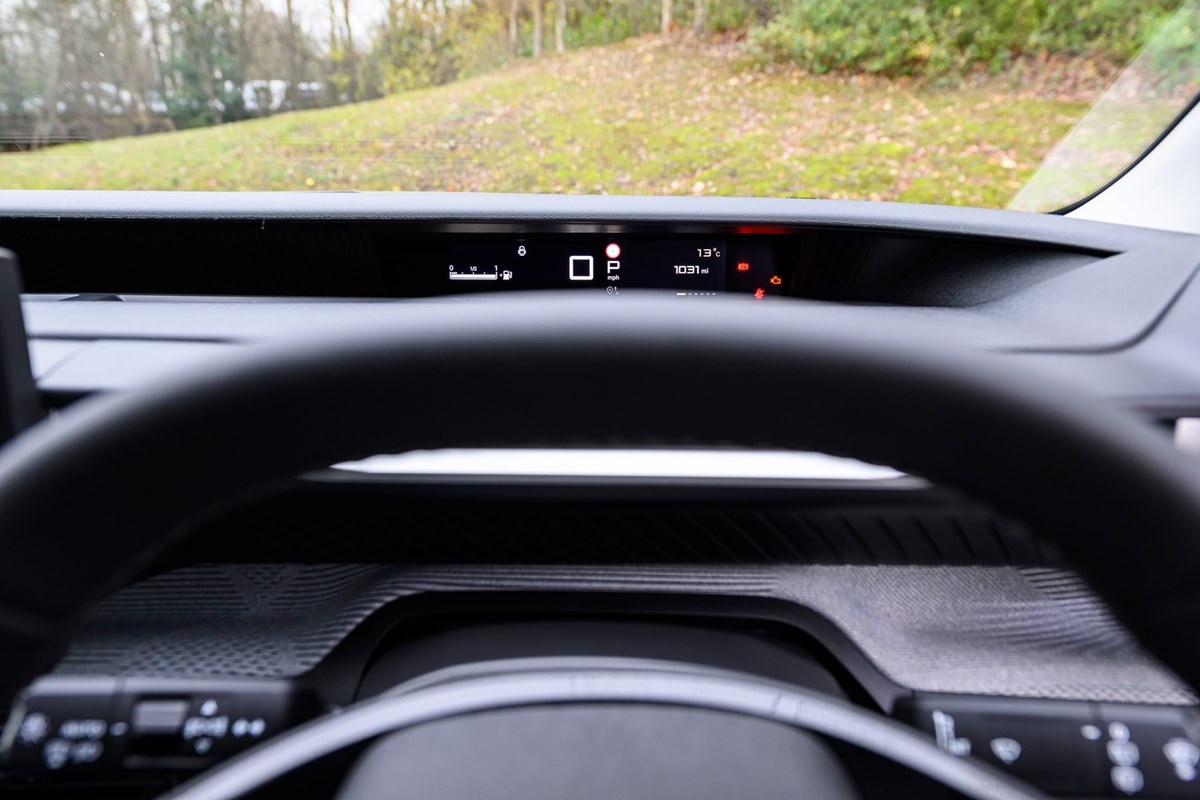 Citroen C3 Aircross 2026 fig (5)