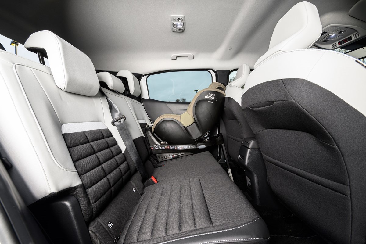 Citroen C3 Aircross 2026 fig (6)