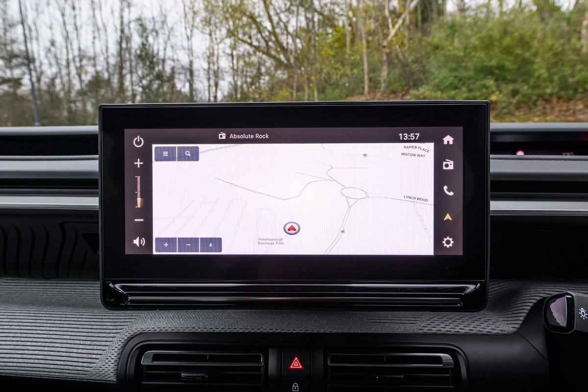 Citroen C3 Aircross 2026 fig (7)