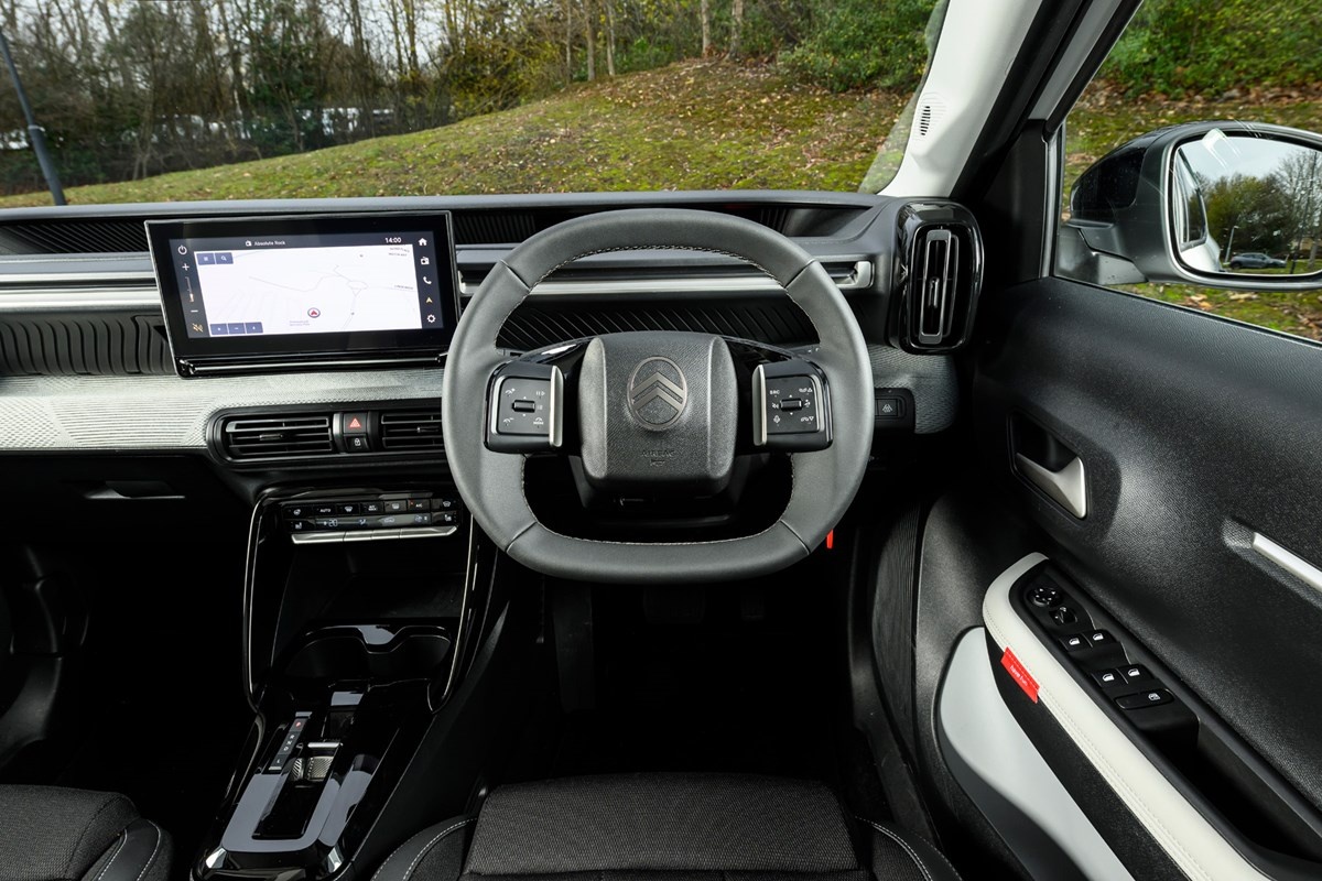 Citroen C3 Aircross 2026 fig (8)