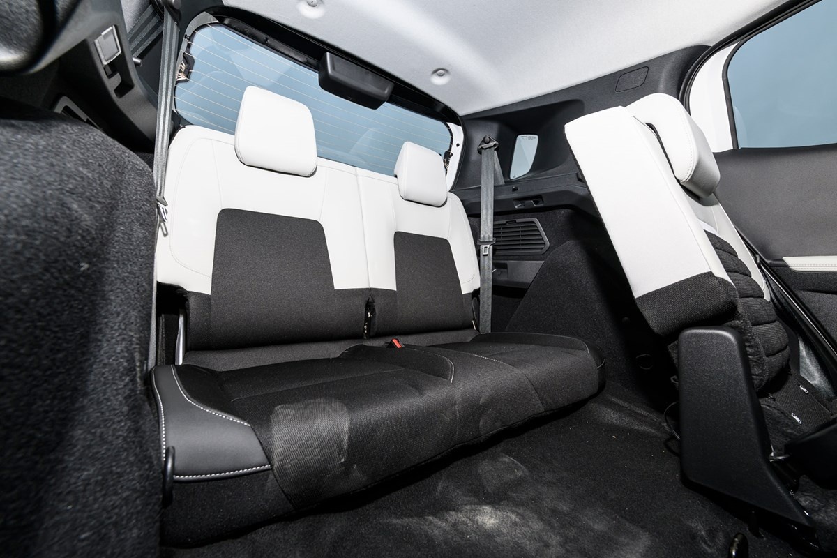 Citroen C3 Aircross 2026 fig (9)