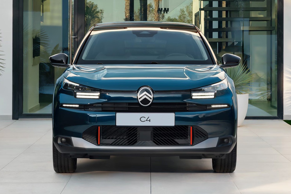 Citroen C4 2026 fig (1)