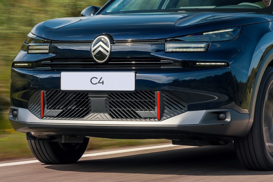 Citroen C4 2026 fig (10)