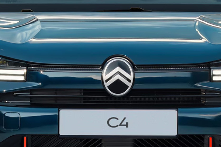 Citroen C4 2026 fig (11)