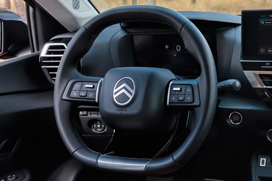 Citroen C4 2026 fig (12)