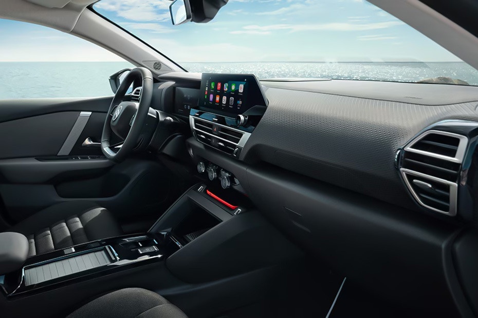 Citroen C4 2026 fig (14)