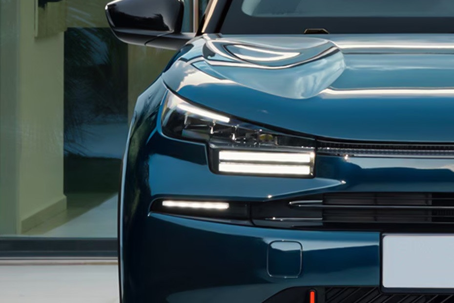 Citroen C4 2026 fig (6)